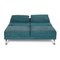 Moule Blue Sofa from Brühl & Sippold 3