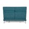 Moule Blue Sofa from Brühl & Sippold 11