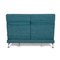 Moule Blue Sofa from Brühl & Sippold, Image 11