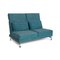 Moule Blue Sofa from Brühl & Sippold 8