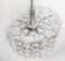 Chandeliers from Kinkeldey, 1970s, Set of 2, Image 7