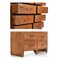 Schubladen aus Holz 4