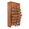 Wooden Cabinet Drawers 2