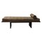 Frederic Daybed 1