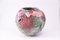 Lipstick Moon Vase von Arina Antonova 3