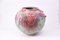 Lipstick Moon Vase von Arina Antonova 2