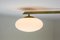 Lampe de Soirée Stella par Design pour Macha 6