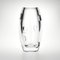 Krystal Form Vase by Malwina Konopacka 2