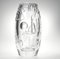 Krystal Form Vase by Malwina Konopacka, Image 5