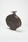 Ombe Vase von William Van Hooff 4