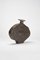 Ombe Vase by William Van Hooff, Image 5