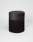 Pill S Pouf by Houtique 5
