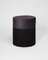 Pill S Pouf by Houtique, Image 5