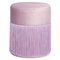 Pill S Pouf by Houtique, Image 1