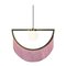 Wink Ceiling Lamp by Masquespacio 1