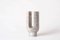 Fior Di Pesco Lyra Candleholder by Dan Yeffet, Image 2