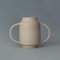 Vase Modèle V2-65-14 par Roni Feiten 2