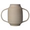 Vase Modèle V2-65-14 par Roni Feiten 1