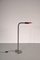 Lampadaire Postmoderne par Hans Von Klier pour Bilumen, 1980s 3