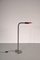 Postmodern Floor Lamp by Hans Von Klier for Bilumen, 1980s 3