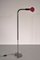 Postmodern Floor Lamp by Hans Von Klier for Bilumen, 1980s 1