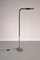 Lámpara de pie posmoderna de Hans Von Klier para Bilumen, años 80, Imagen 2