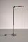 Postmodern Floor Lamp by Hans Von Klier for Bilumen, 1980s, Image 2