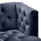 Park Monceau Armchair 5