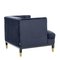 Park Monceau Armchair 3