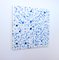 Blue, (Abstract Painting), 2016, Image 5