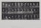 Locomoción Animal Eadweard Muybridge, plato 317, 1887, Imagen 1
