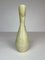 Mid-Century Vase by Carl Harry Stålhane for Rörstrand, Sweden 7