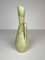 Mid-Century Vase by Carl Harry Stålhane for Rörstrand, Sweden 4