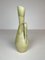 Mid-Century Vase von Carl Harry Stålhane für Rörstrand, Schweden 4