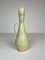 Mid-Century Vase by Carl Harry Stålhane for Rörstrand, Sweden 6