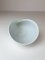 Mid-Century Modern Vessel and Bowls from Gustavsberg, Sweden, 1950s, Set of 3, Image 11