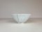 Mid-Century Modern Vessel and Bowls from Gustavsberg, Sweden, 1950s, Set of 3, Image 4