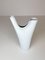 Mid-Century Modern Vessel and Bowls from Gustavsberg, Sweden, 1950s, Set of 3, Image 8