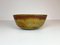 Mid-Century Modern Large Ceramic Bowl by Carl-Harry Stålhane for Rörstrand, Sweden, Image 3