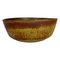 Mid-Century Modern Large Ceramic Bowl by Carl-Harry Stålhane for Rörstrand, Sweden, Image 1