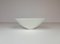 Mid-Century Surrea Ceramic Bowl by Wilhelm Kage for Gustavsberg, Sweden, 1950s 4