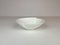 Mid-Century Surrea Ceramic Bowl by Wilhelm Kage for Gustavsberg, Sweden, 1950s 5