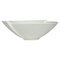 Mid-Century Surrea Ceramic Bowl by Wilhelm Kage for Gustavsberg, Sweden, 1950s 1