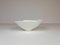 Mid-Century Surrea Ceramic Bowl by Wilhelm Kage for Gustavsberg, Sweden, 1950s 3