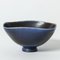 Stoneware Bowl by Berndt Friberg for Gustavsberg 2