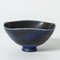 Stoneware Bowl by Berndt Friberg for Gustavsberg, Image 3