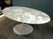 Tulip Oval Coffee Table by Eero Saarinen for Knoll International, Image 2