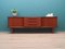 Danish Teak Sideboard, 1970s 2