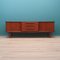 Danish Teak Sideboard, 1970s 1