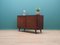 Danish Rosewood Dresser from Omann Jun, 1970s 5